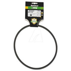 ARNOLD X-Grip SPZ 787 Belt | NewgardenParts.com