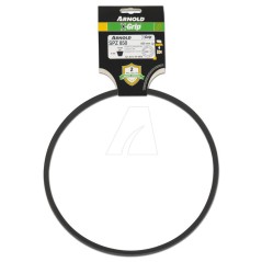 ARNOLD X-Grip SPZ 850 belt | NewgardenParts.com