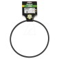 Cinturón ARNOLD X-Grip SPZ 850 Cinturón ARNOLD X-Grip SPZ 850