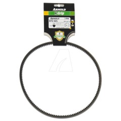 ARNOLD X-Grip XPZ 825 Gürtel