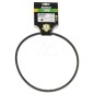 Ceinture ARNOLD X-Grip XPZ 825