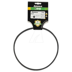 ARNOLD X-Grip Z 27 belt | NewgardenParts.com