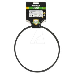 Sangle ARNOLD X-Grip Z 29,5