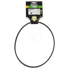 Ceinture ARNOLD X-Grip Z 33