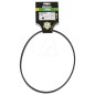 ARNOLD X-Grip Z 33 belt ARNOLD X-Grip Z 33 belt