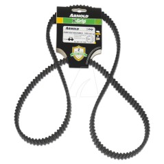 ARNOLD X-Grip 20-DS8M-1600 Timing Belt | NewgardenParts.com