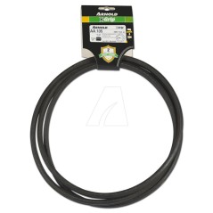 Cinghia esagonale ARNOLD X-Grip AA 105