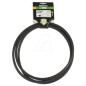 Courroie hexagonale ARNOLD X-Grip AA 105 Courroie hexagonale ARNOLD X-Grip AA 105