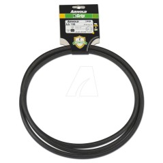 Cinghia esagonale ARNOLD X-Grip AA 108