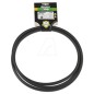 ARNOLD X-Grip AA 108 Hex Belt ARNOLD X-Grip AA 108 Hex Belt