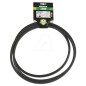 ARNOLD X-Grip AA 112 Sechskantriemen ARNOLD X-Grip AA 112 Sechskantriemen