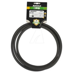 Correa hexagonal ARNOLD X-Grip AA 85