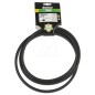 Courroie hexagonale ARNOLD X-Grip AA 86