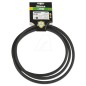 ARNOLD X-Grip AA 92 Hex Belt