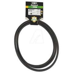 Cinghia esagonale ARNOLD X-Grip AA 96