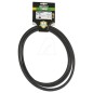 Cinghia esagonale ARNOLD X-Grip AA 96 Cinghia esagonale ARNOLD X-Grip AA 96