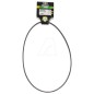 Cinghia dentata ARNOLD X-Grip 120 S 8M 1160 Cinghia dentata ARNOLD X-Grip 120 S 8M 1160