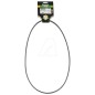 Cinghia dentata ARNOLD X-Grip STD 120 S 8M 1248 Cinghia dentata ARNOLD X-Grip STD 120 S 8M 1248