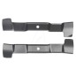 Ensemble de lames 95 cm XT