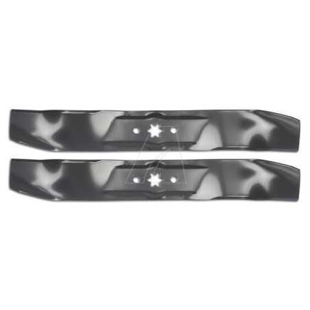 Blade Set 96cm XT | NewgardenParts.com
