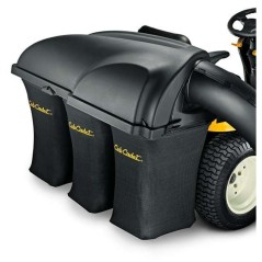 Triple Bagger NX24 | NewgardenParts.com