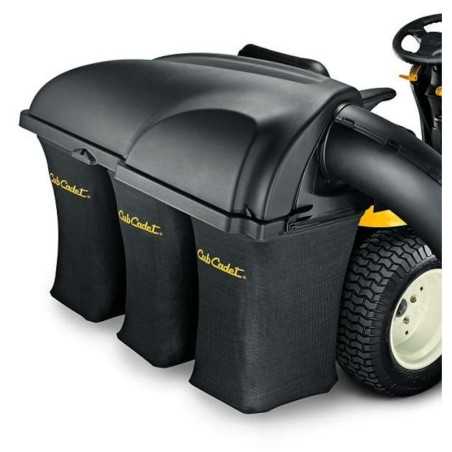 Triple Bagger NX24 | NewgardenParts.com