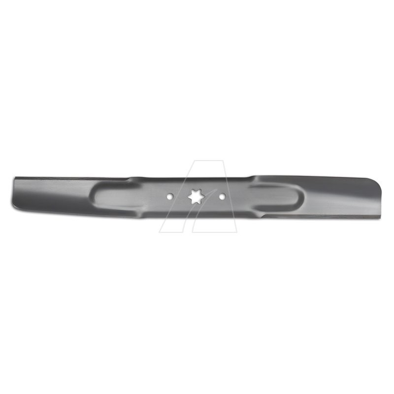 Set di lame da 107 cm XZ