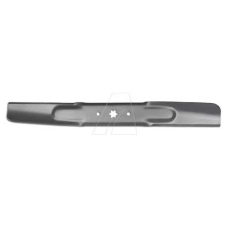Jeu de lames 107 cm XZ | NewgardenParts.com