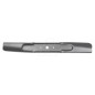 Blade Set 107cm XZ