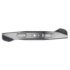 Set di lame da 117 cm XZ | NewgardenParts.com