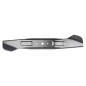 Set di lame da 117 cm XZ