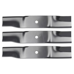 Juego de cuchillas de 106 cm XZ/Pro-Z | NewgardenParts.com