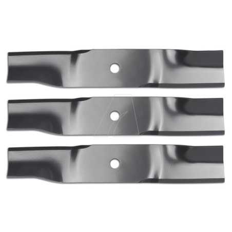 Set di lame da 106 cm XZ/Pro-Z | NewgardenParts.com
