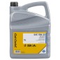 Olio motore Cub Cadet SAE 10W-30, 5 litri