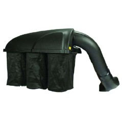 Triple Bagger XZ B-Deck | NewgardenParts.com