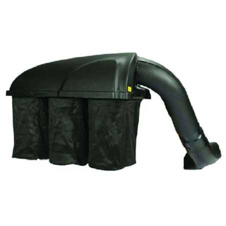 Triple Bagger XZ B-Deck | NewgardenParts.com