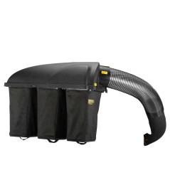 Triple Bagger XZ7 122cm | NewgardenParts.com