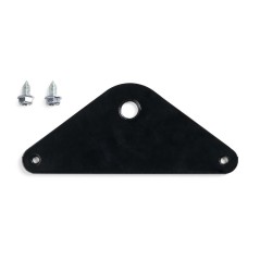 Hitch Kit for CR12 Side Discharge | NewgardenParts.com