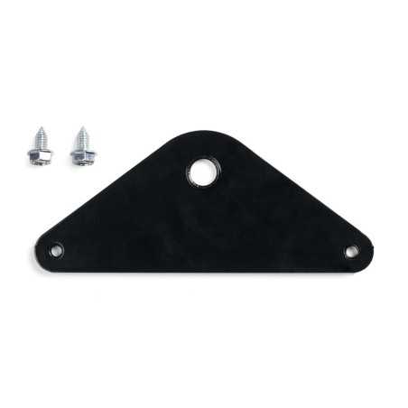 Kit di aggancio per scarico laterale CR12 | NewgardenParts.com