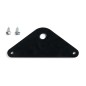 Kit de enganche para descarga lateral CR12
