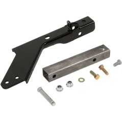 Kit de enganche para descarga trasera LT-5 | NewgardenParts.com