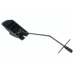 Mulch-Kit NX15 95 cm | NewgardenParts.com