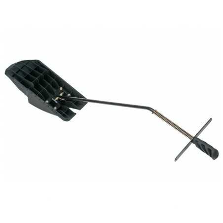 Mulch-Kit NX15 95cm | NewgardenParts.com