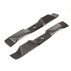 Cuchillas trituradoras NX15 de 106 cm | NewgardenParts.com