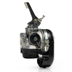 ORIGINAL SHA 14 12L carburettor MALOSSI A01719 | NewgardenParts.com