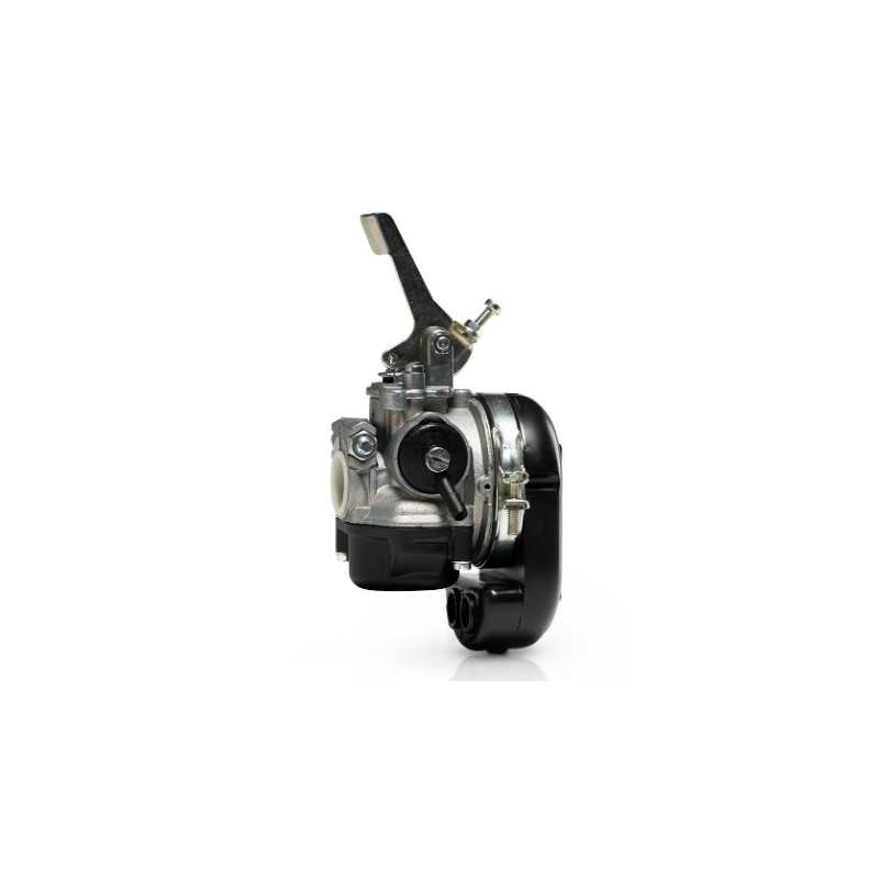 Carburatore SHA 14 12L ORIGINALE MALOSSI A01719