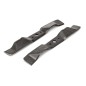Mulching Blades NX15 95cm