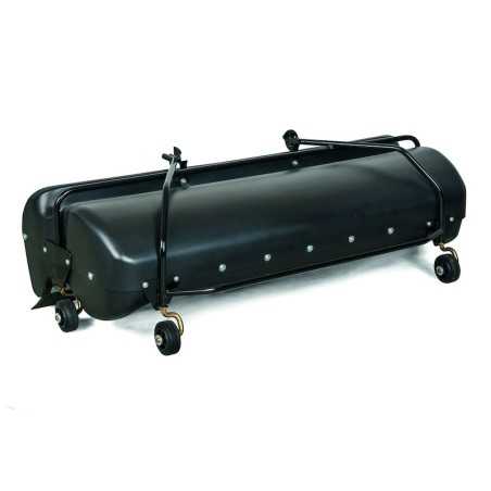 Collectionneur pour TK 520 | NewgardenParts.com