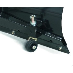 Ruedas para Snow Blade TS 125