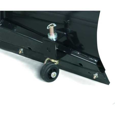 Ruote per lama da neve TS 125 | NewgardenParts.com